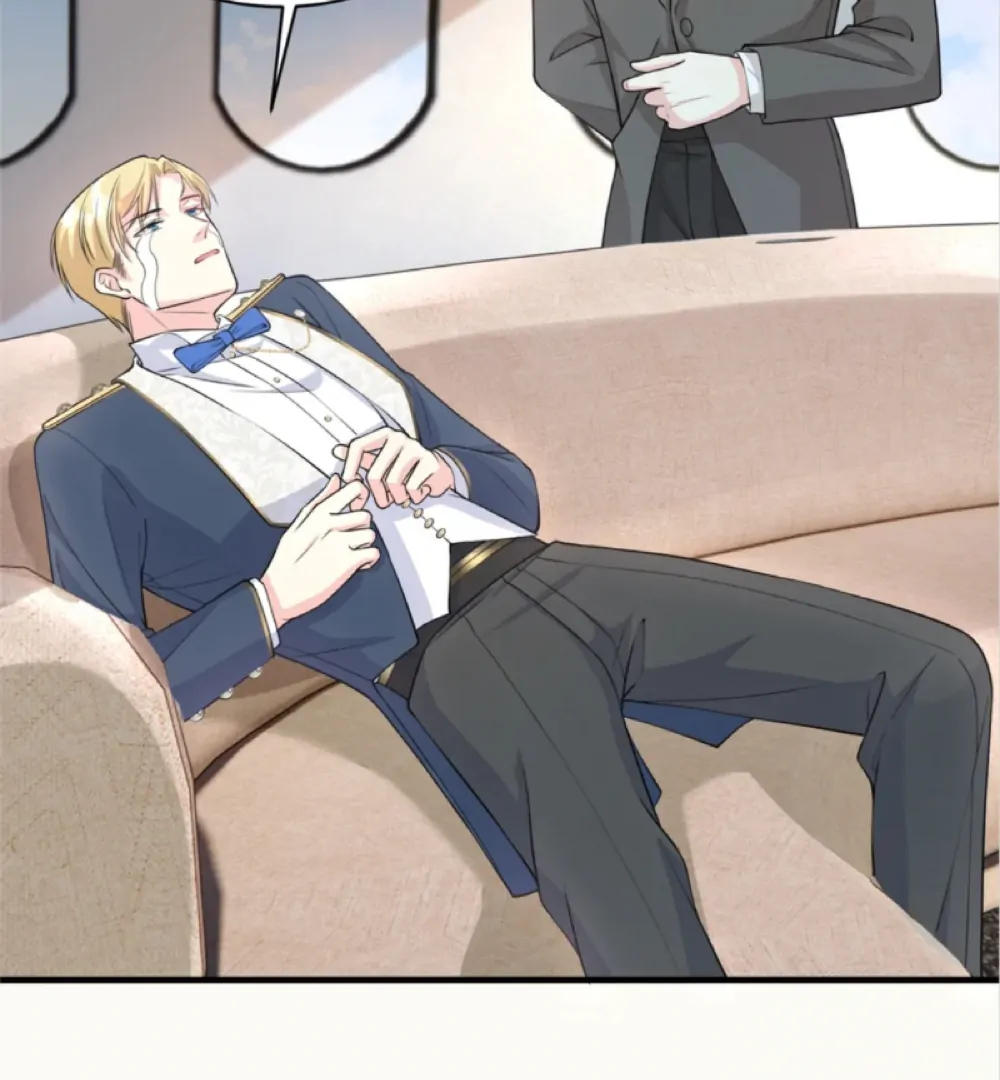 Divorce, Then A Comeback with Billions Chapter 3 - page 67