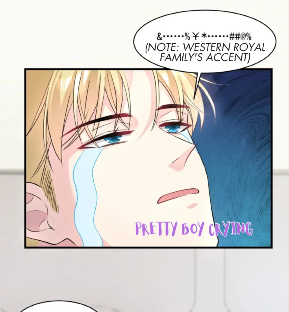 Divorce, Then A Comeback with Billions Chapter 3 - page 68