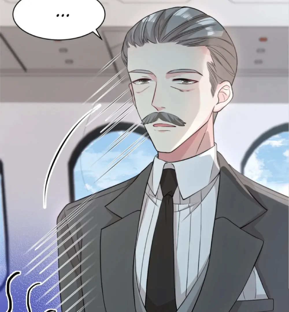 Divorce, Then A Comeback with Billions Chapter 3 - page 69