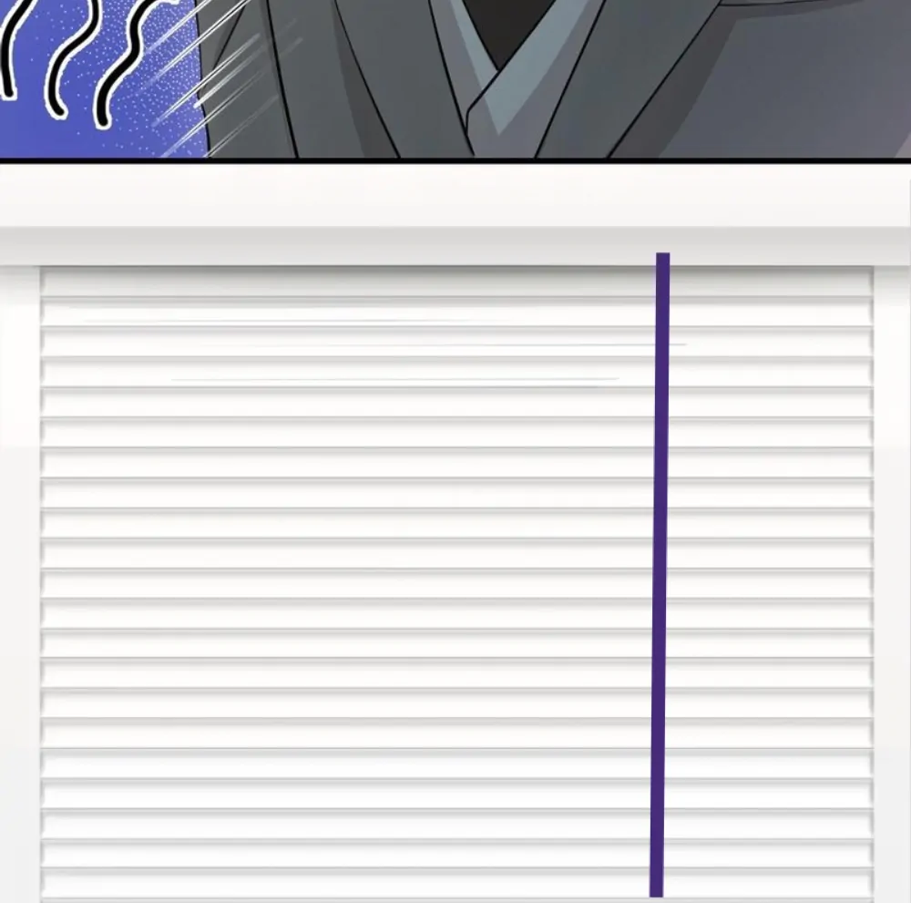 Divorce, Then A Comeback with Billions Chapter 3 - page 70