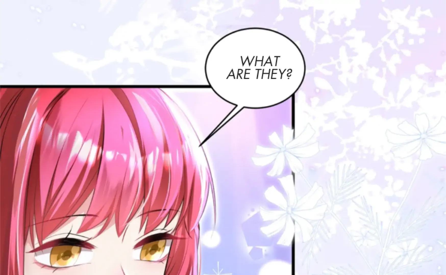 Divorce, Then A Comeback with Billions Chapter 4 - page 12