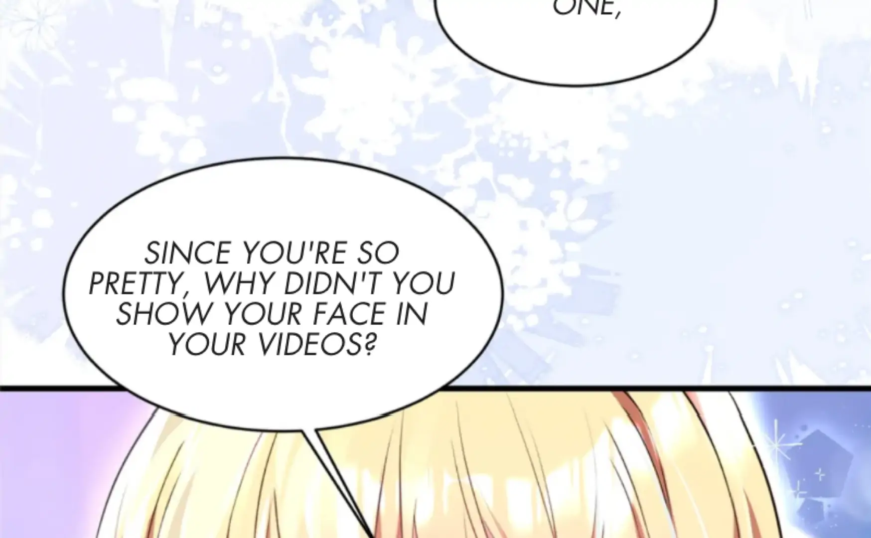 Divorce, Then A Comeback with Billions Chapter 4 - page 14