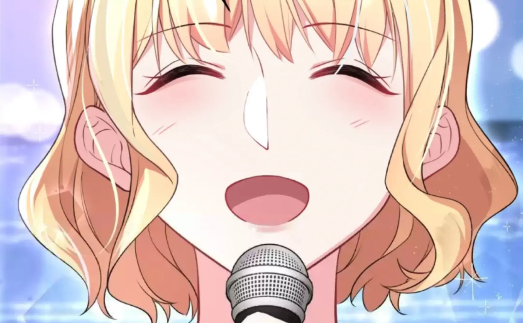 Divorce, Then A Comeback with Billions Chapter 4 - page 15