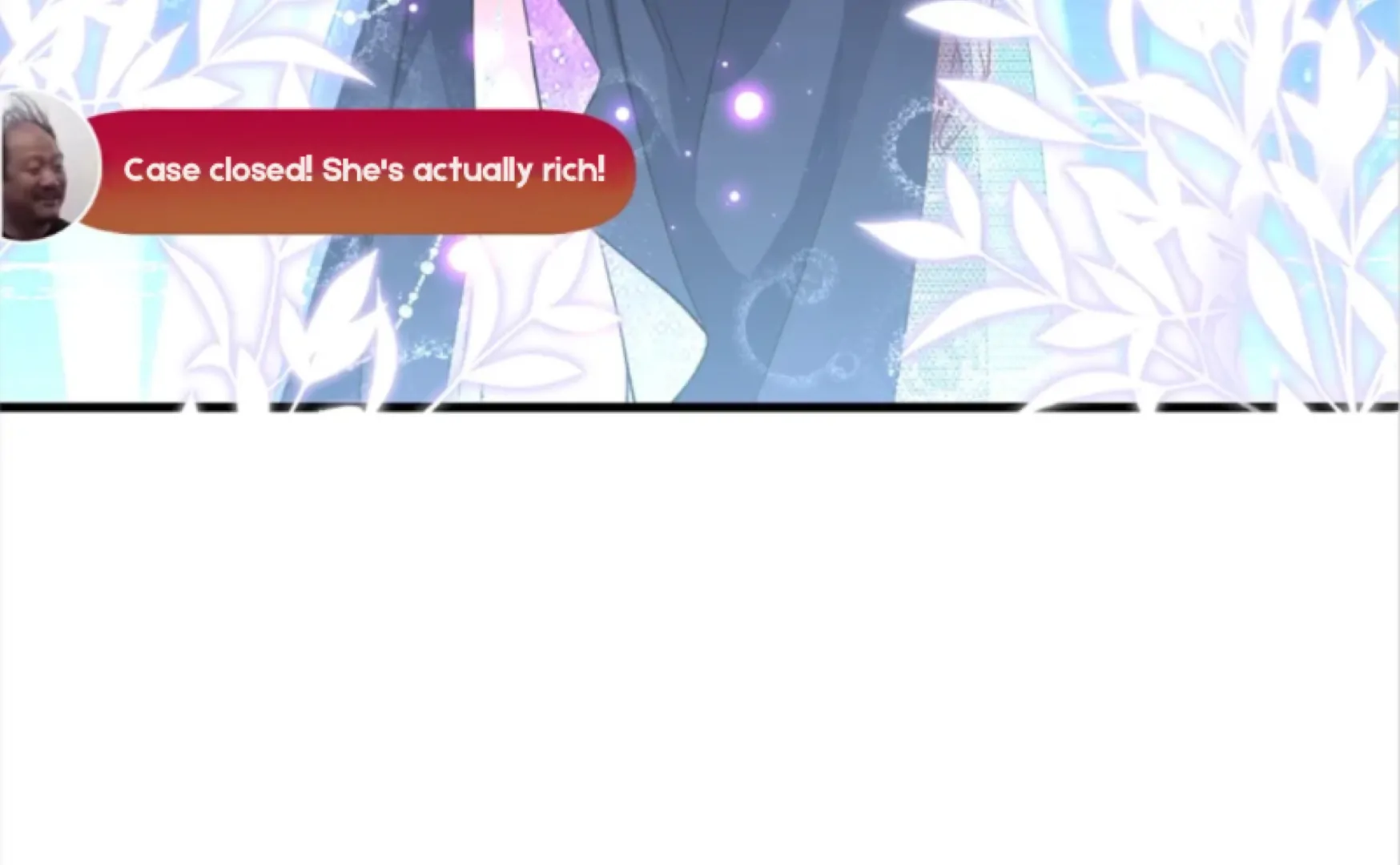 Divorce, Then A Comeback with Billions Chapter 4 - page 28