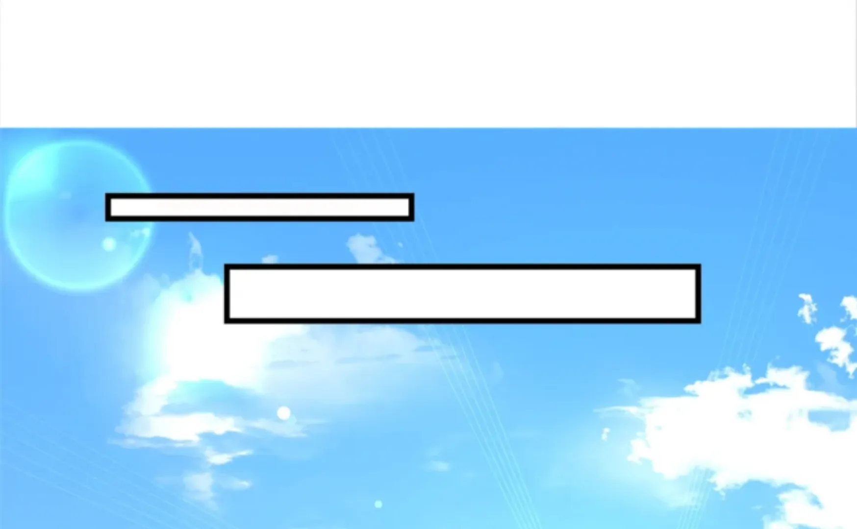 Divorce, Then A Comeback with Billions Chapter 4 - page 29