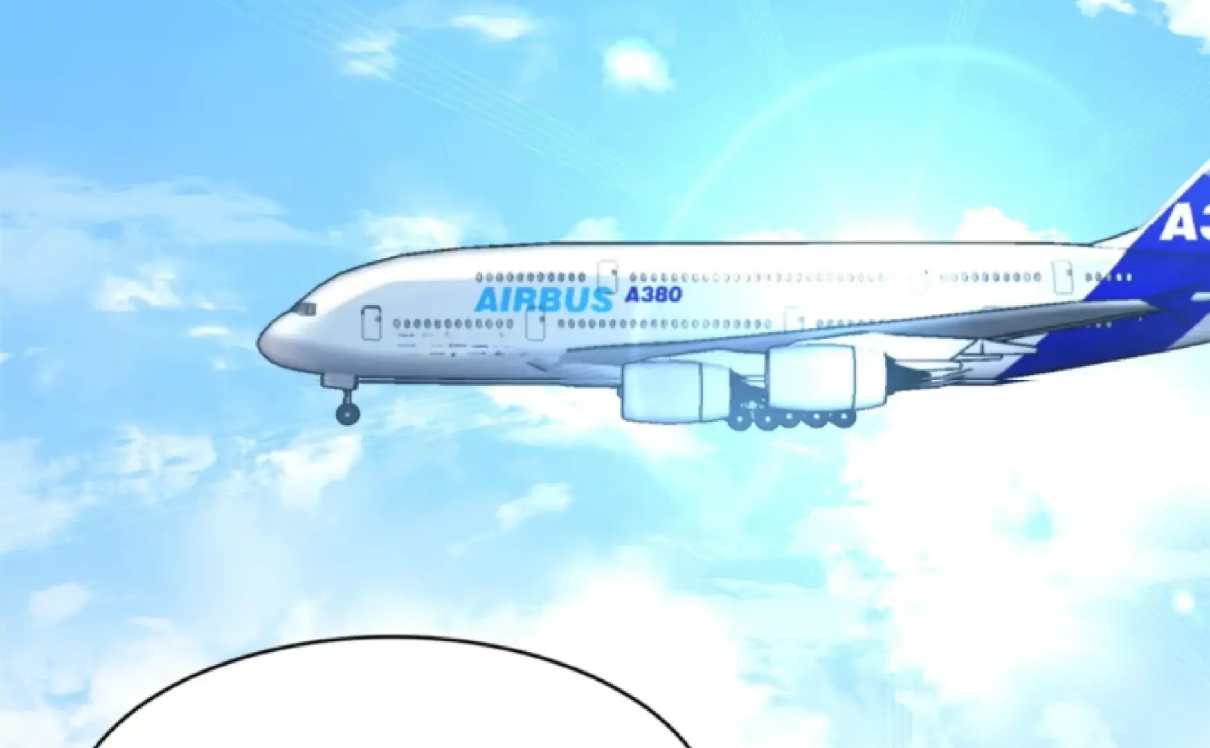 Divorce, Then A Comeback with Billions Chapter 4 - page 30