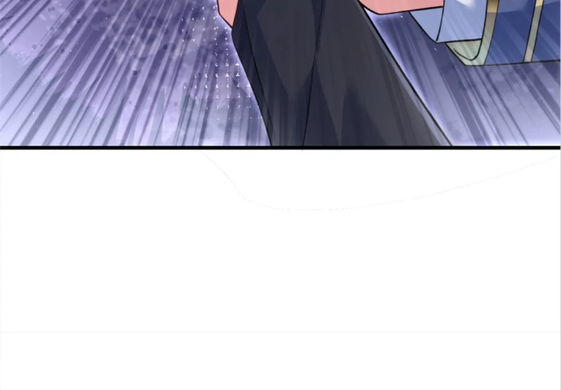 Divorce, Then A Comeback with Billions Chapter 4 - page 54