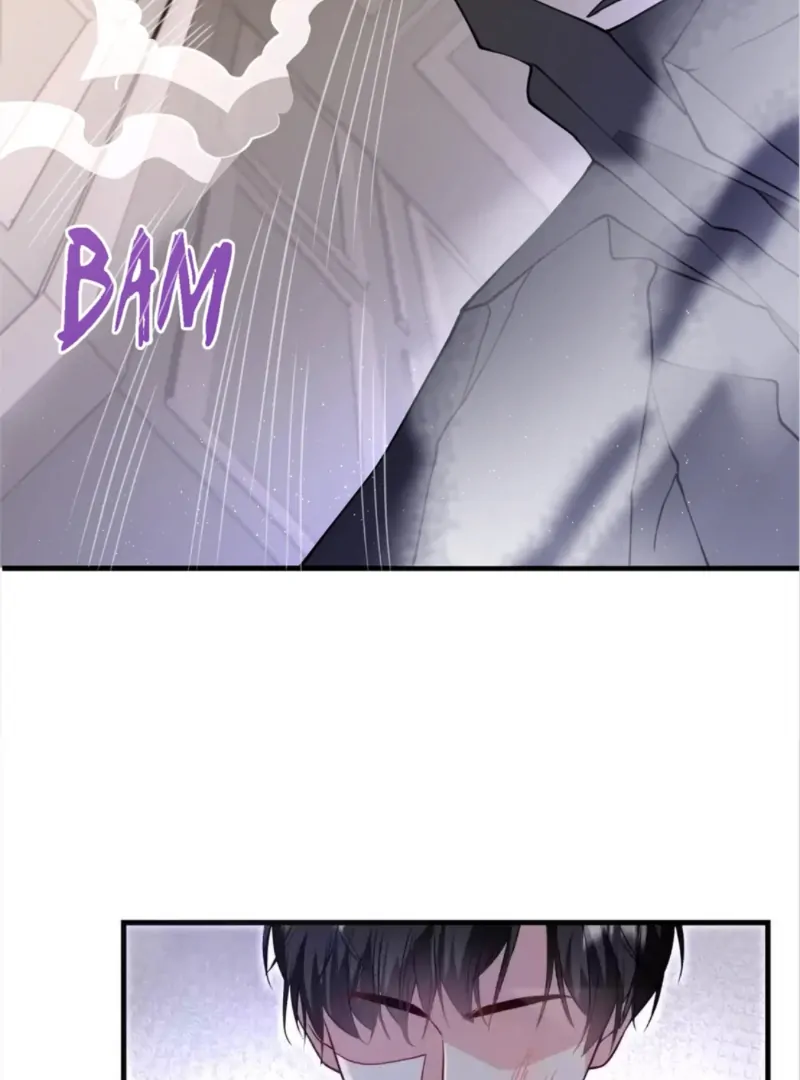 Divorce, Then A Comeback with Billions Chapter 4 - page 58