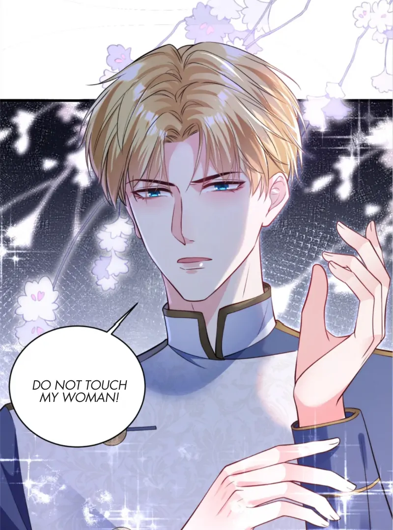 Divorce, Then A Comeback with Billions Chapter 4 - page 62