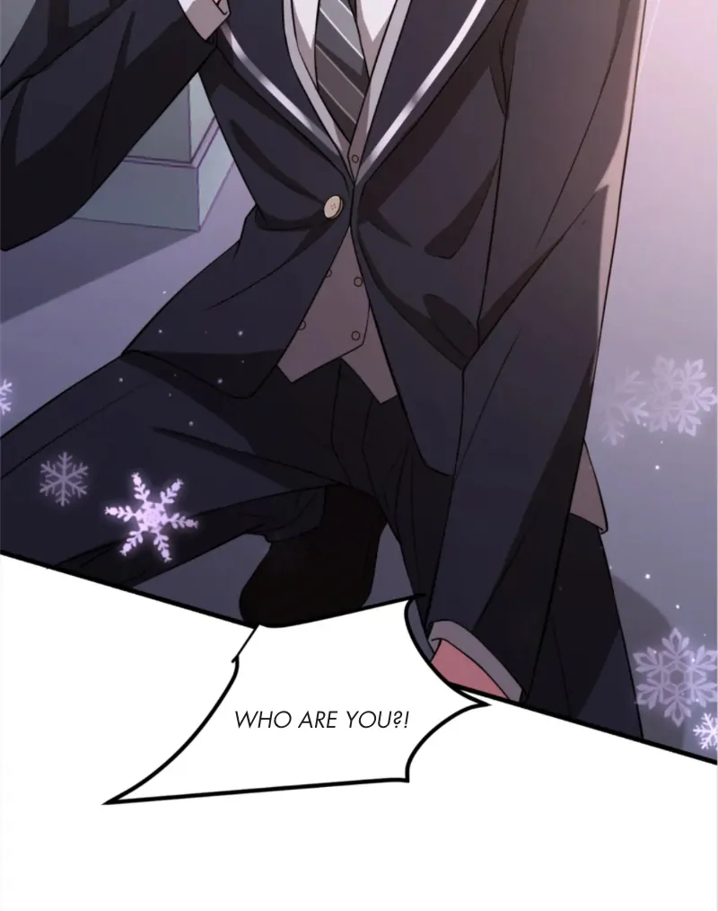 Divorce, Then A Comeback with Billions Chapter 4 - page 66