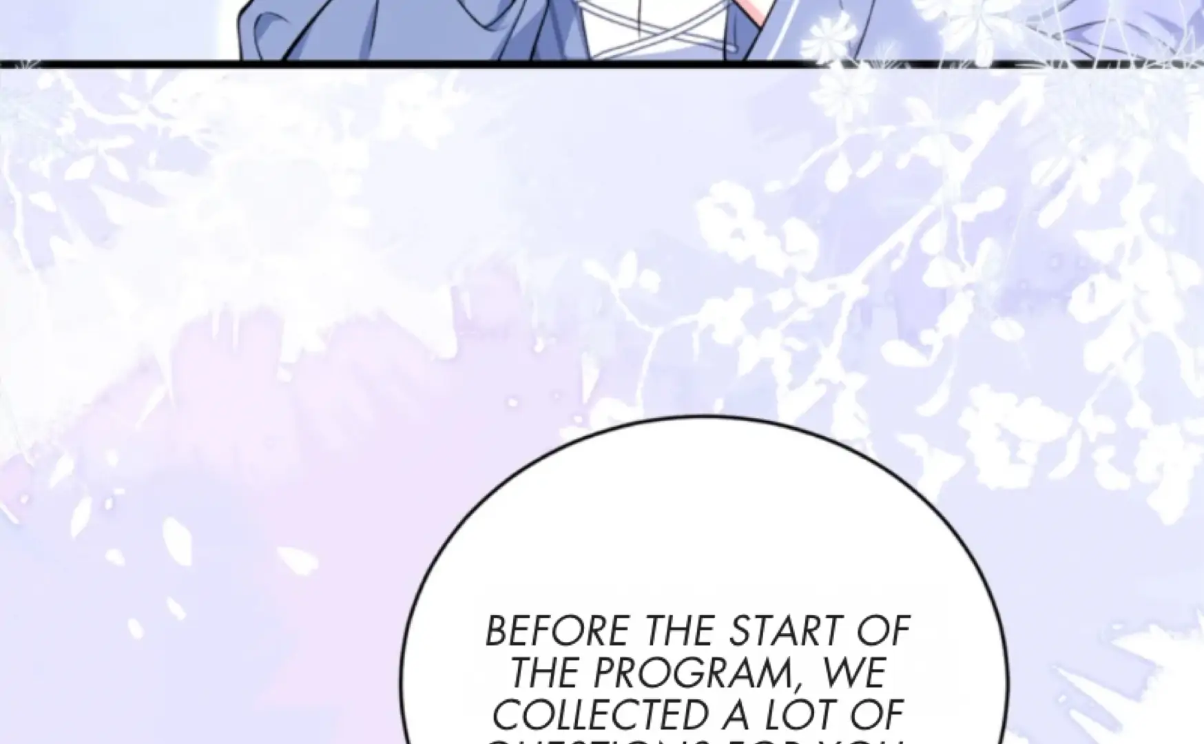 Divorce, Then A Comeback with Billions Chapter 4 - page 9