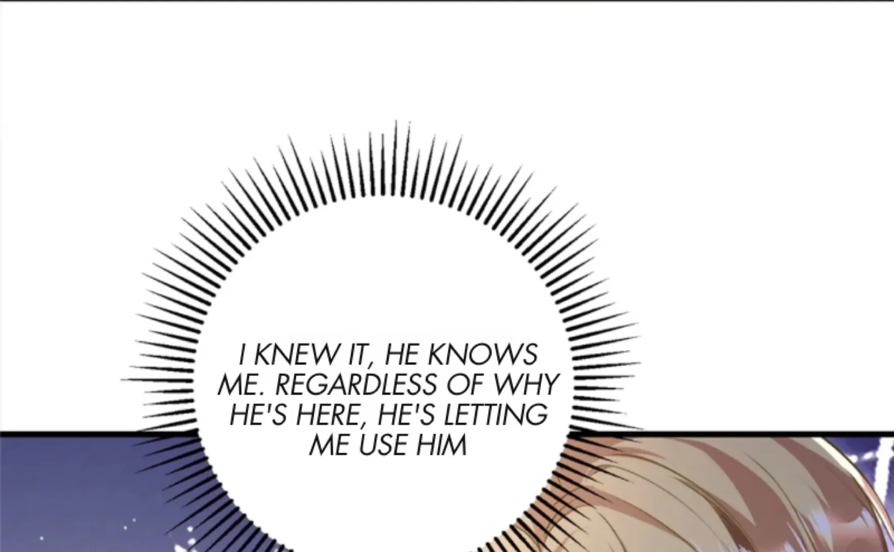 Divorce, Then A Comeback with Billions Chapter 5 - page 10