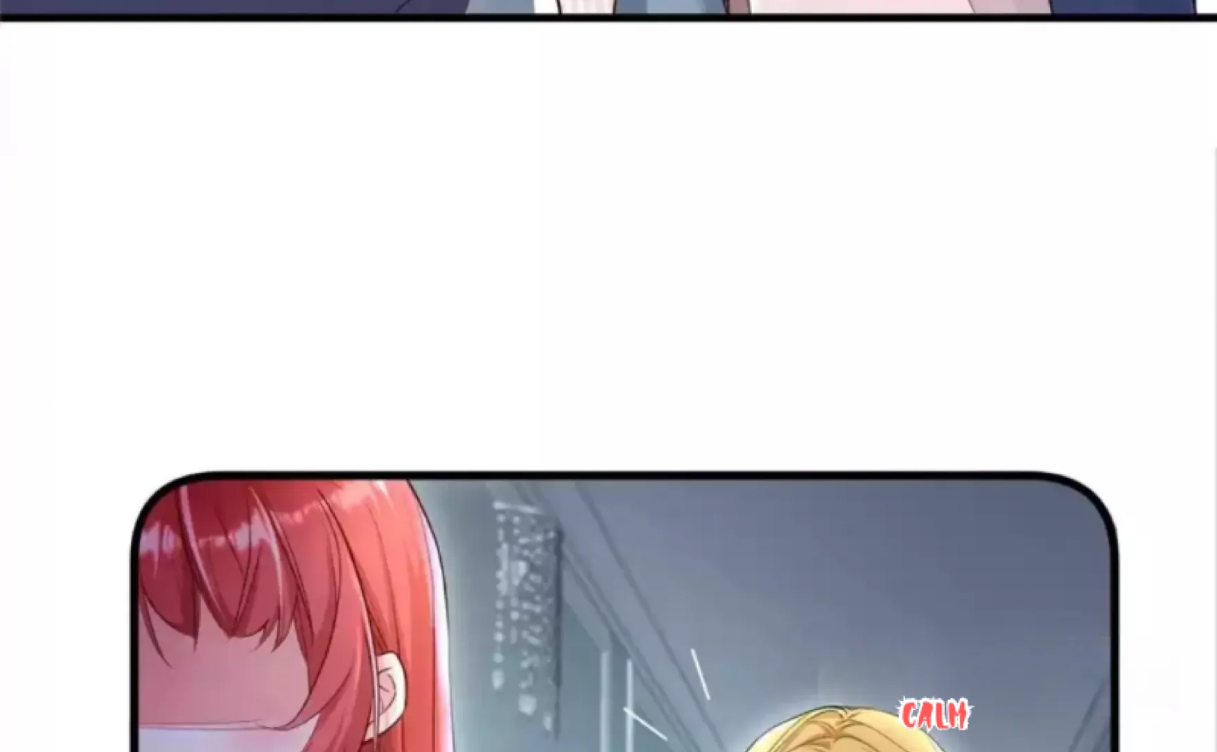 Divorce, Then A Comeback with Billions Chapter 5 - page 16