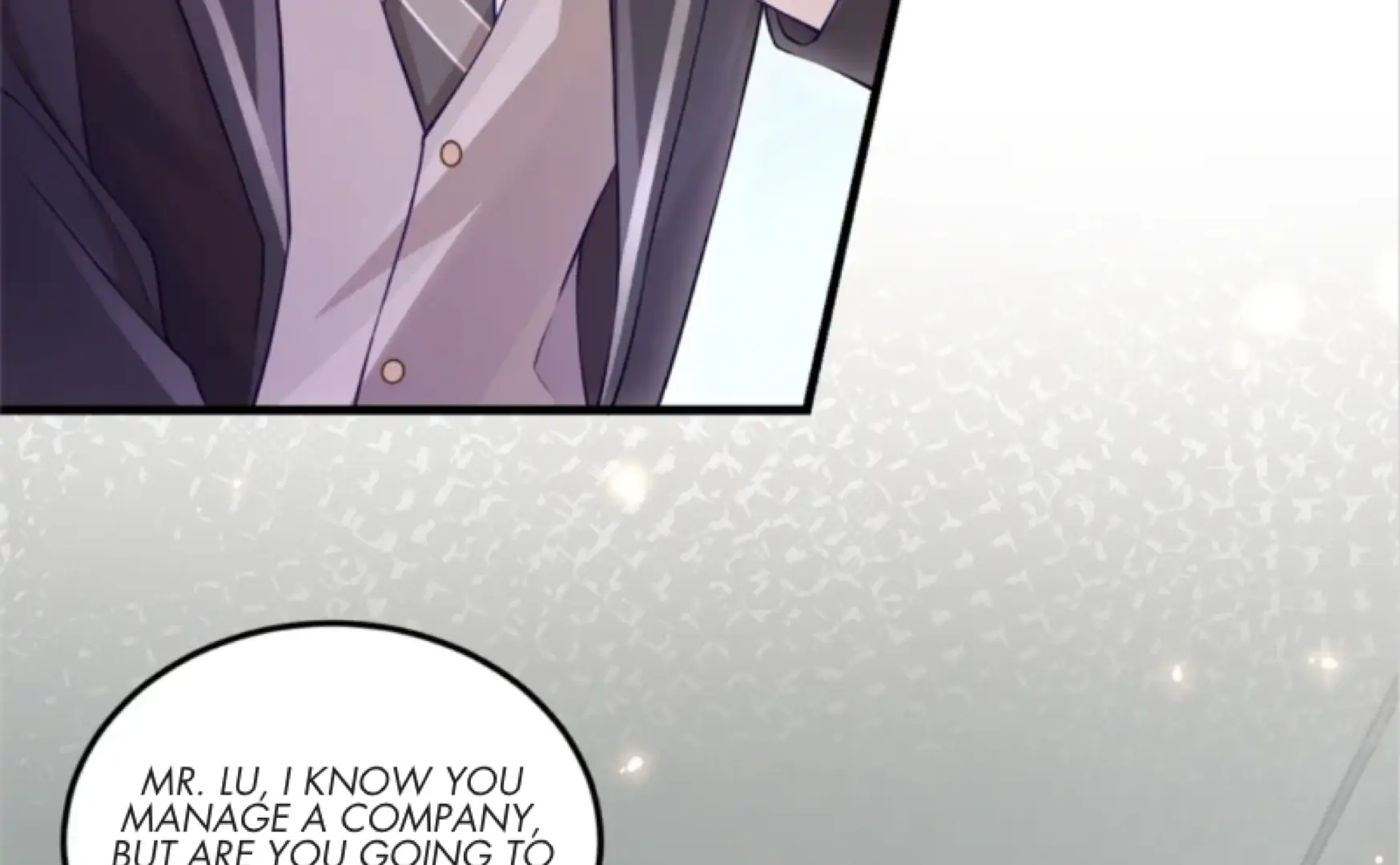 Divorce, Then A Comeback with Billions Chapter 5 - page 22