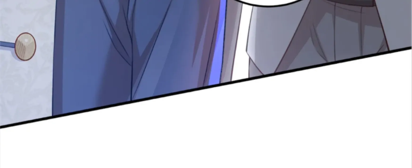 Divorce, Then A Comeback with Billions Chapter 5 - page 29