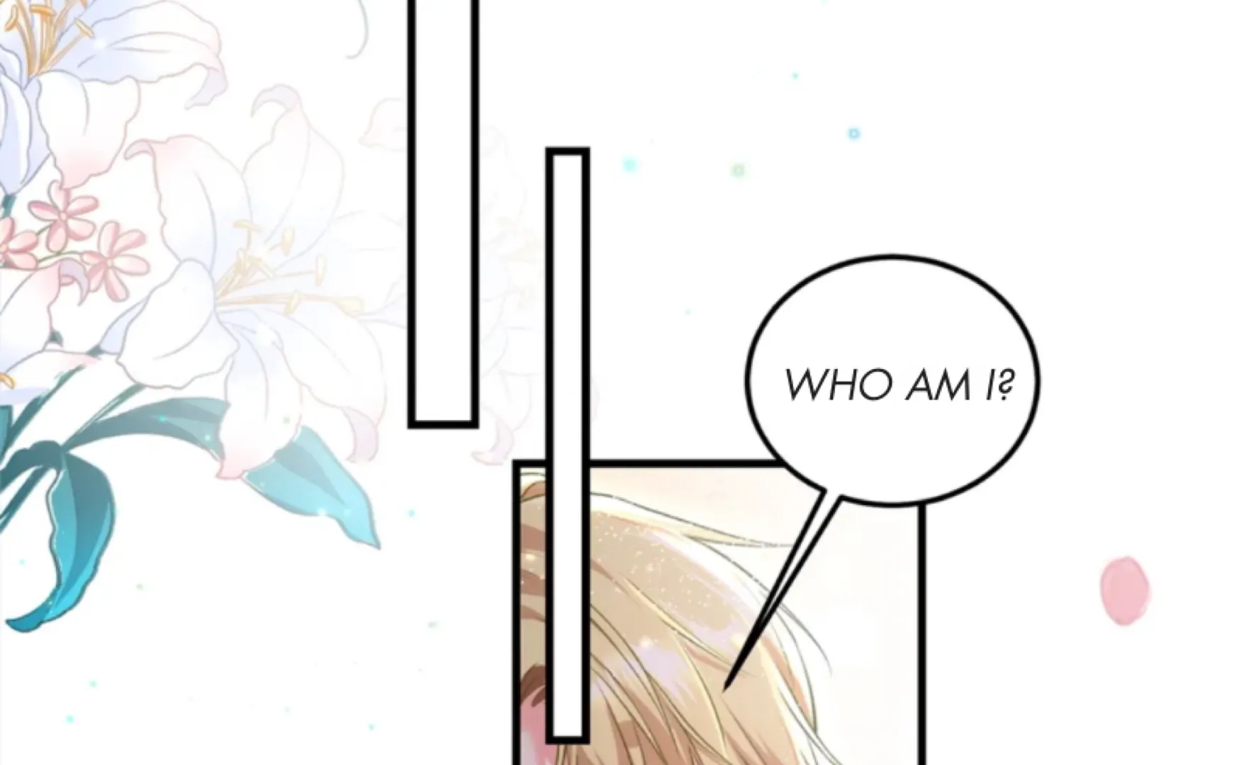 Divorce, Then A Comeback with Billions Chapter 5 - page 3