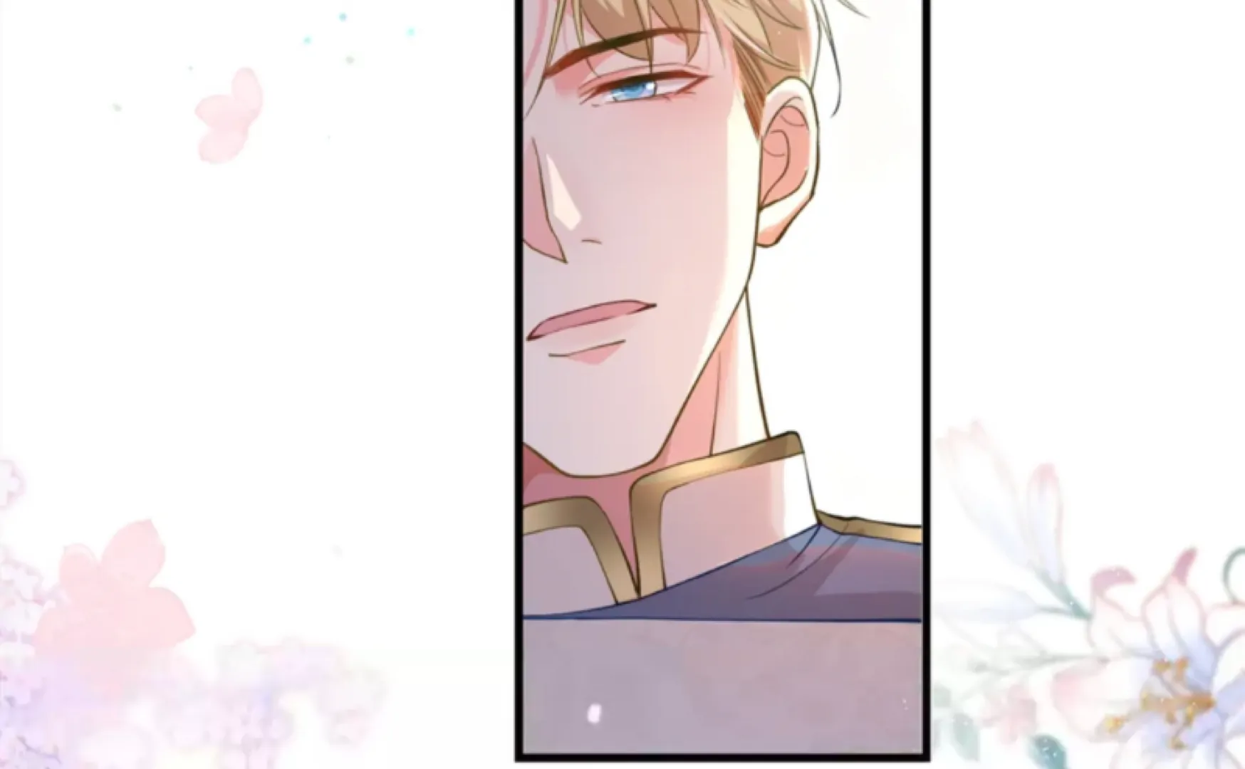 Divorce, Then A Comeback with Billions Chapter 5 - page 4