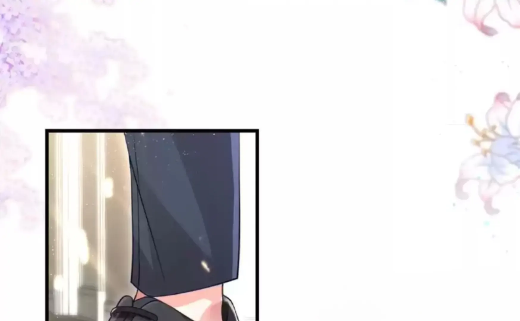 Divorce, Then A Comeback with Billions Chapter 5 - page 5