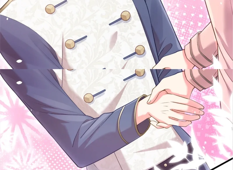 Divorce, Then A Comeback with Billions Chapter 5 - page 58