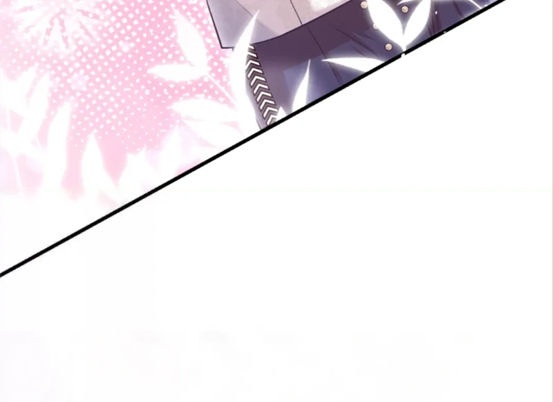 Divorce, Then A Comeback with Billions Chapter 5 - page 59