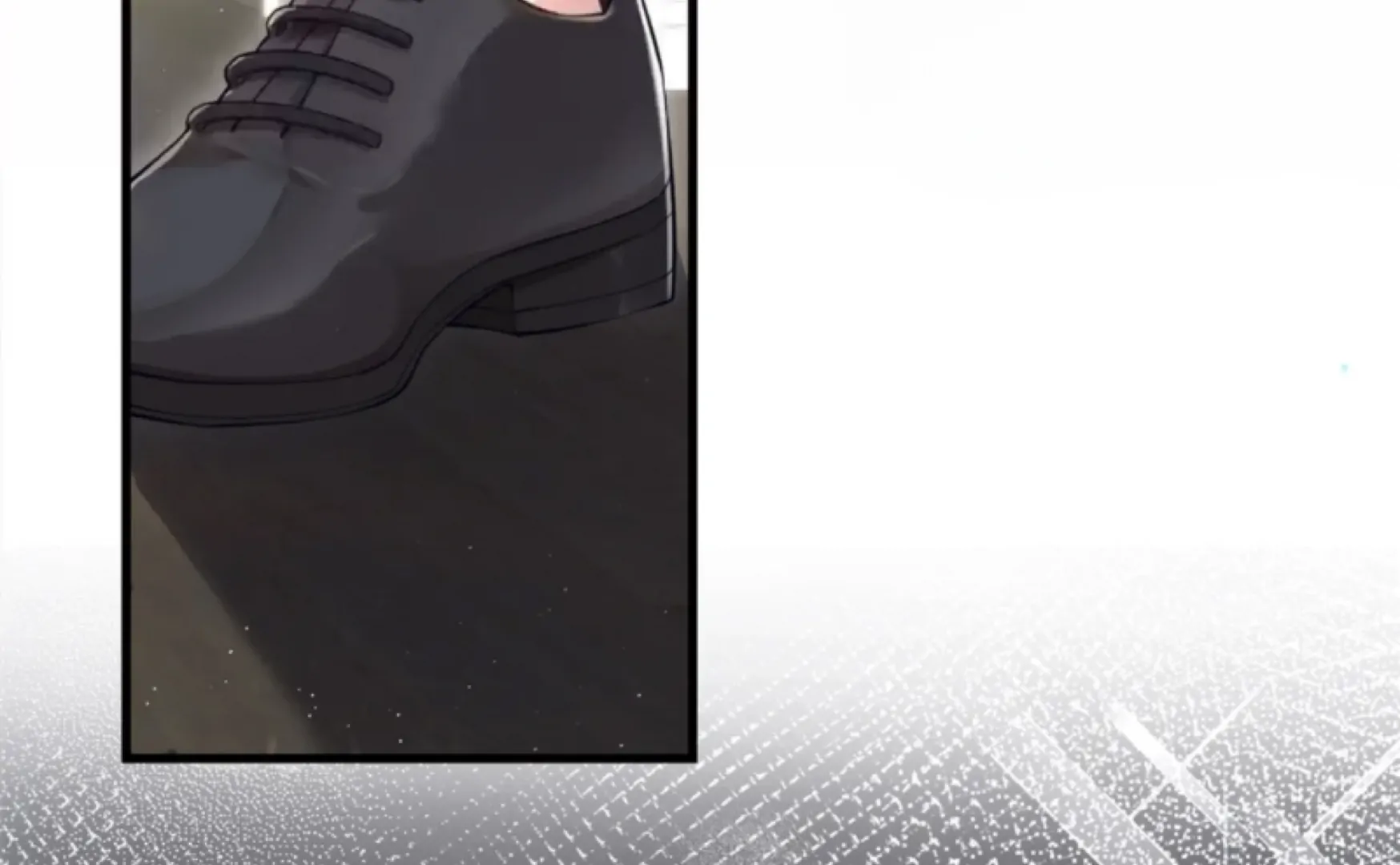 Divorce, Then A Comeback with Billions Chapter 5 - page 6