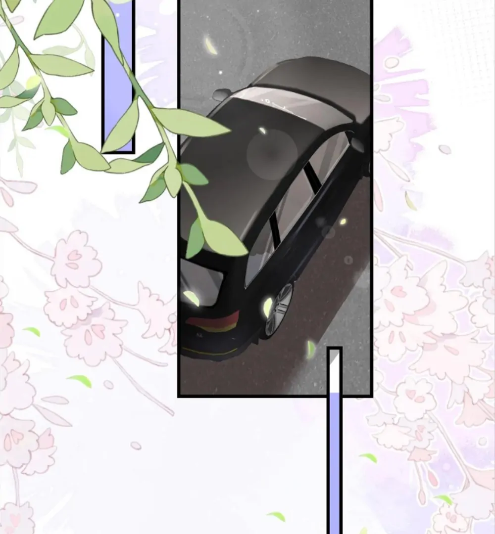 Divorce, Then A Comeback with Billions Chapter 6 - page 26