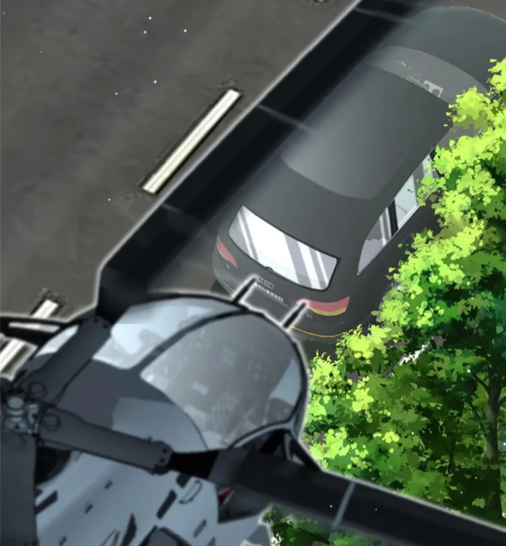 Divorce, Then A Comeback with Billions Chapter 6 - page 33