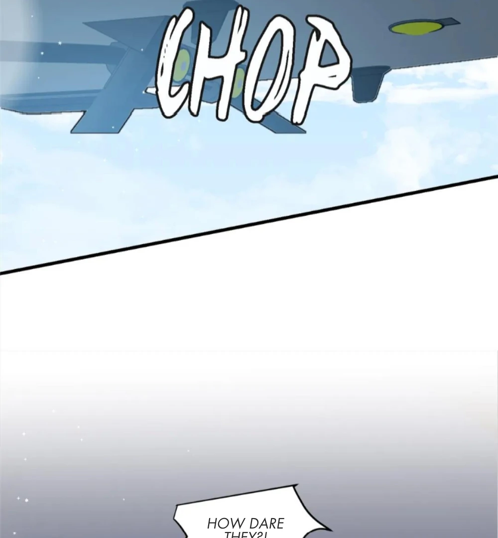 Divorce, Then A Comeback with Billions Chapter 6 - page 36