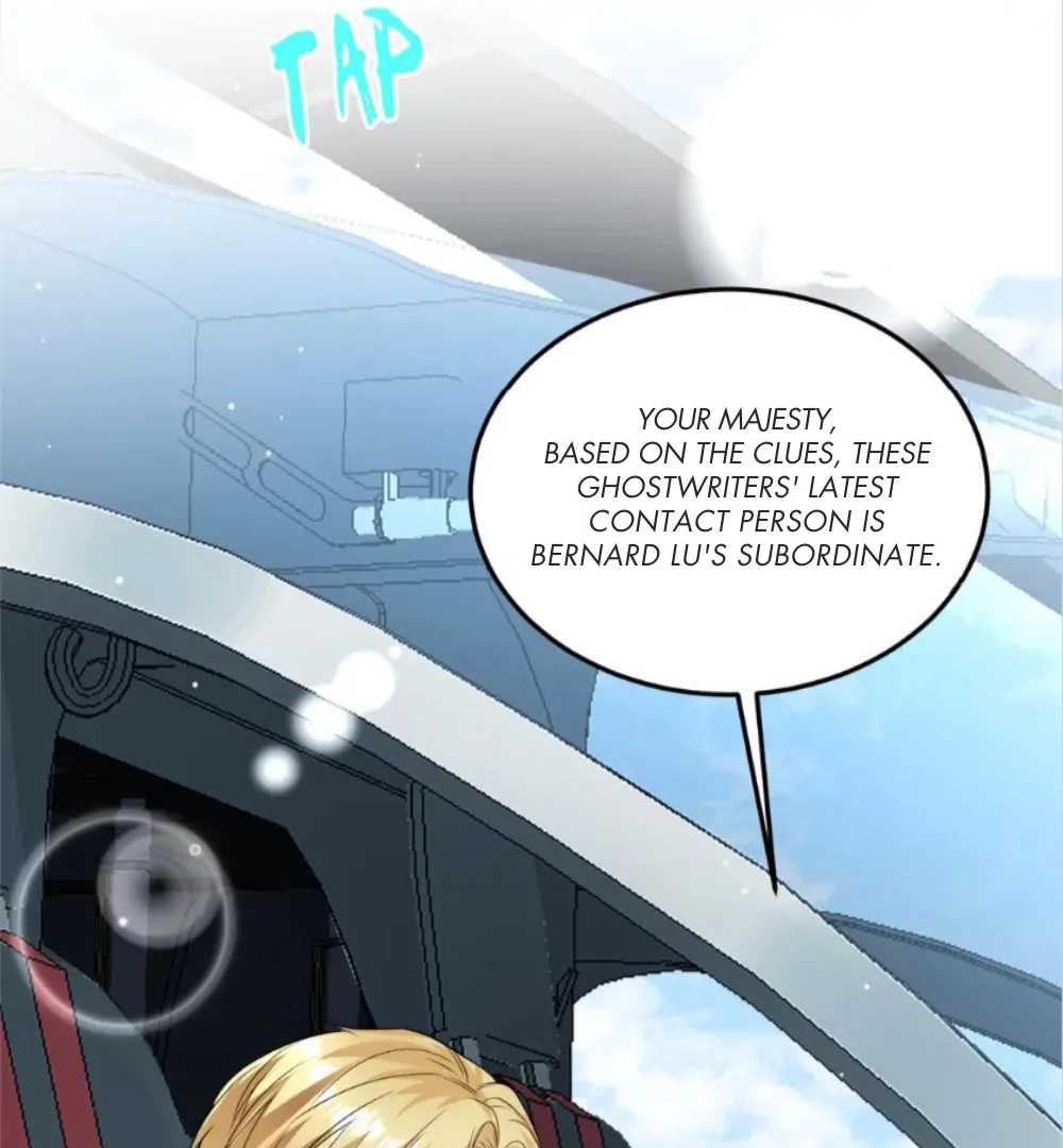 Divorce, Then A Comeback with Billions Chapter 6 - page 40