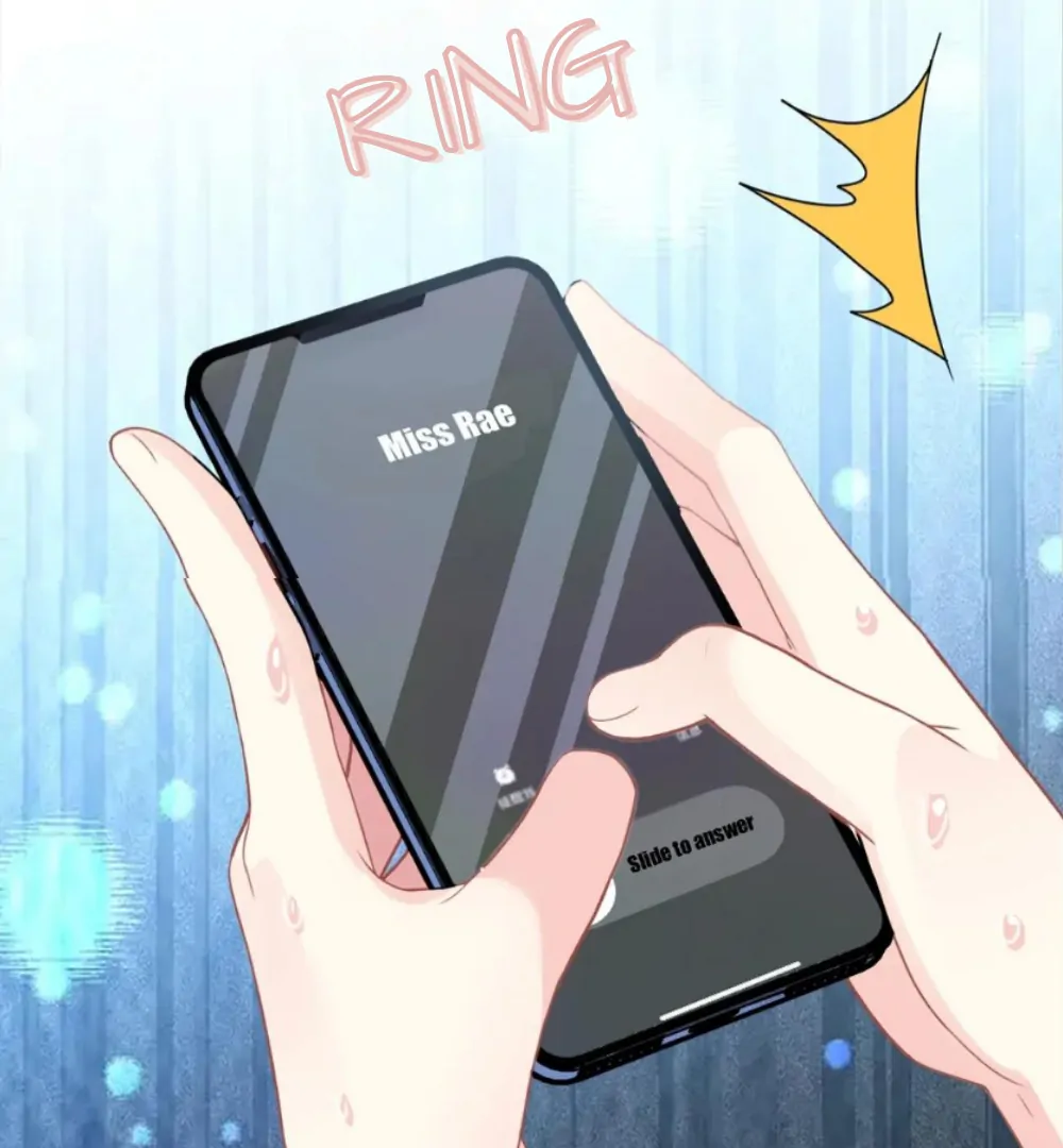 Divorce, Then A Comeback with Billions Chapter 6 - page 43