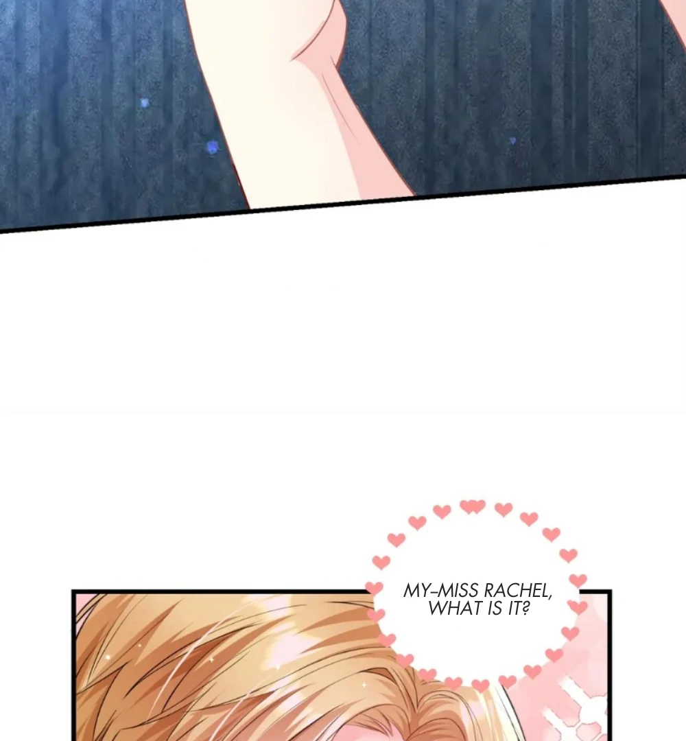 Divorce, Then A Comeback with Billions Chapter 6 - page 44