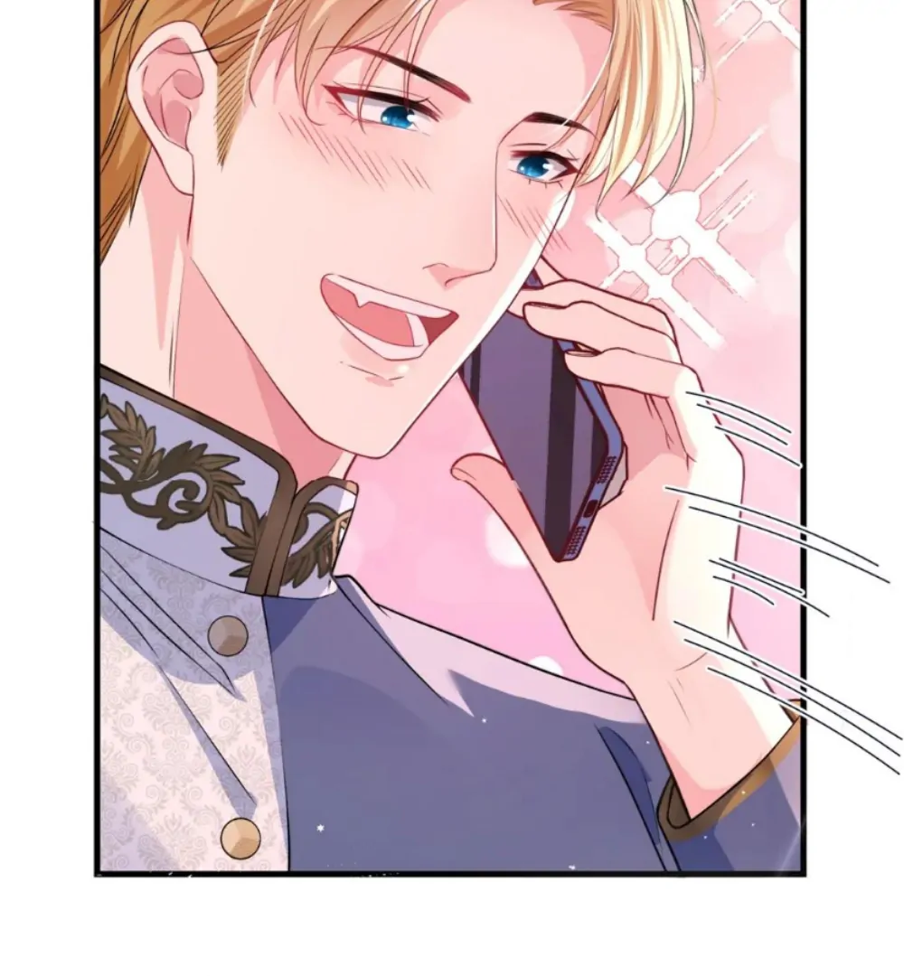 Divorce, Then A Comeback with Billions Chapter 6 - page 45