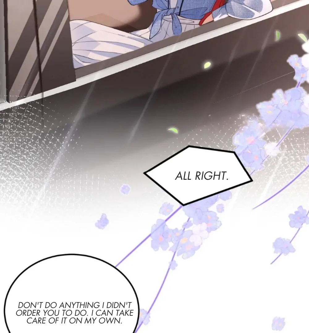 Divorce, Then A Comeback with Billions Chapter 6 - page 47