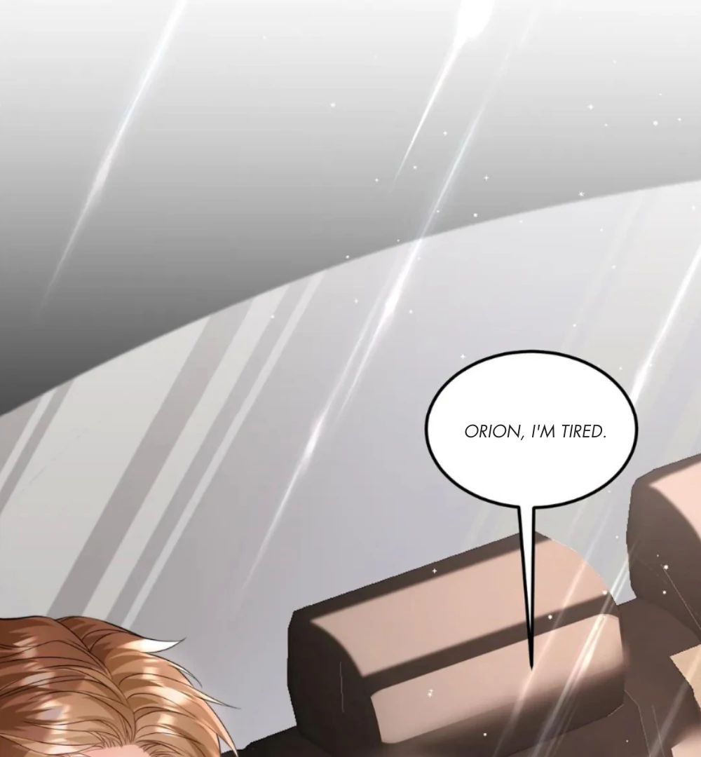 Divorce, Then A Comeback with Billions Chapter 6 - page 50