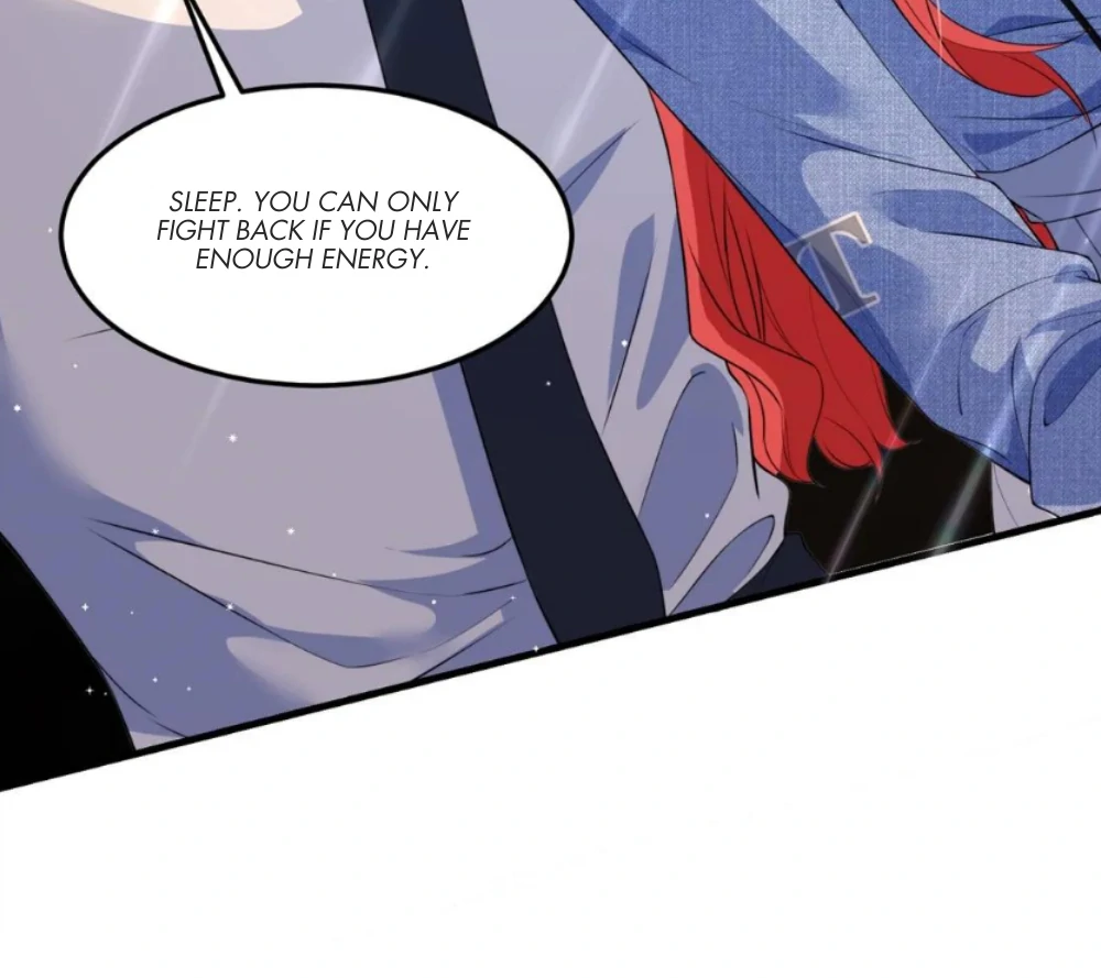 Divorce, Then A Comeback with Billions Chapter 6 - page 52