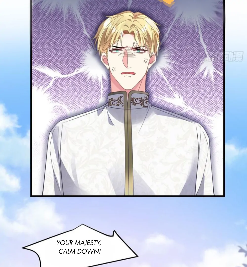 Divorce, Then A Comeback with Billions Chapter 8 - page 12