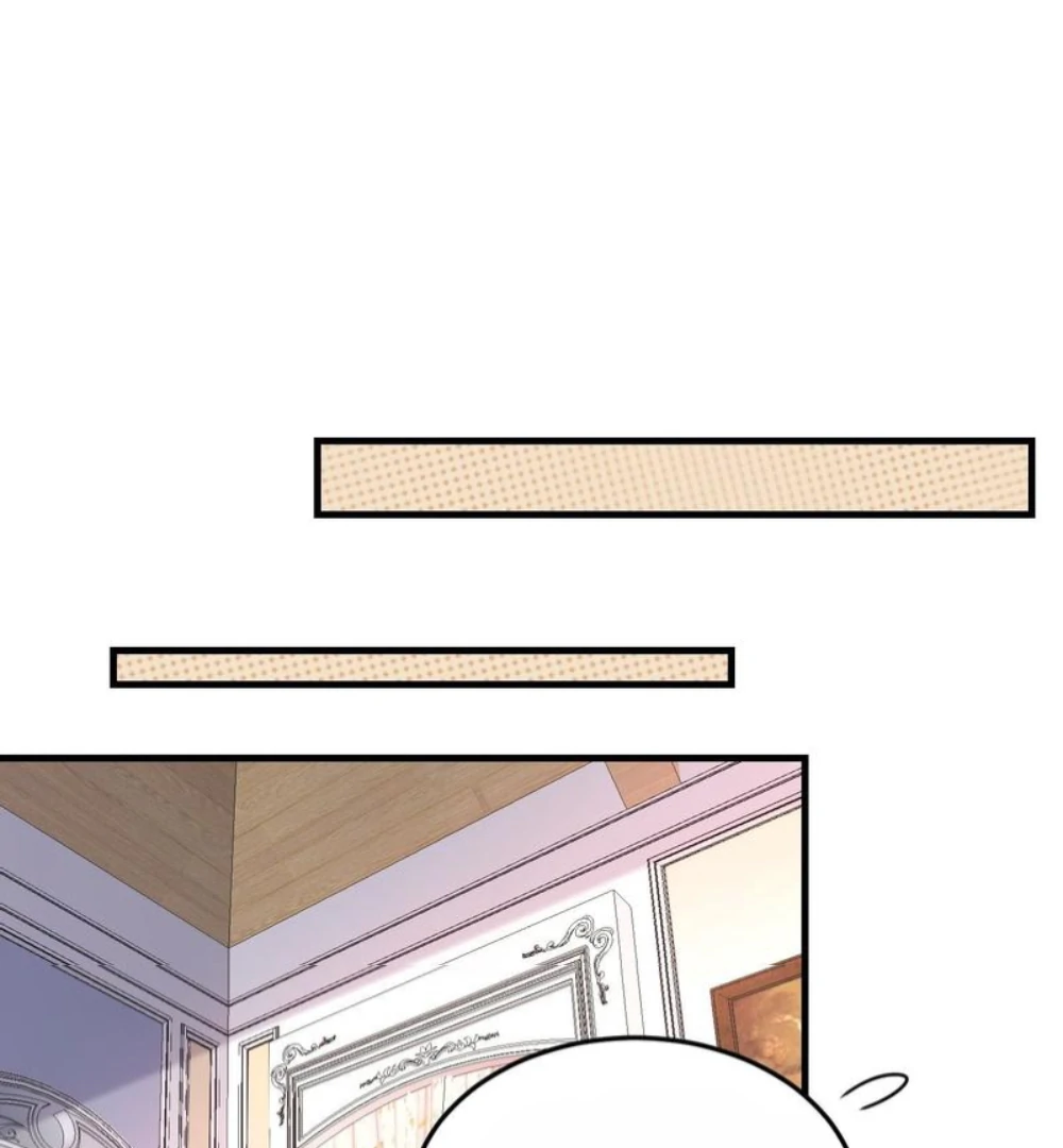 Divorce, Then A Comeback with Billions Chapter 8 - page 22