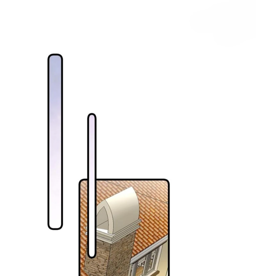 Divorce, Then A Comeback with Billions Chapter 8 - page 44