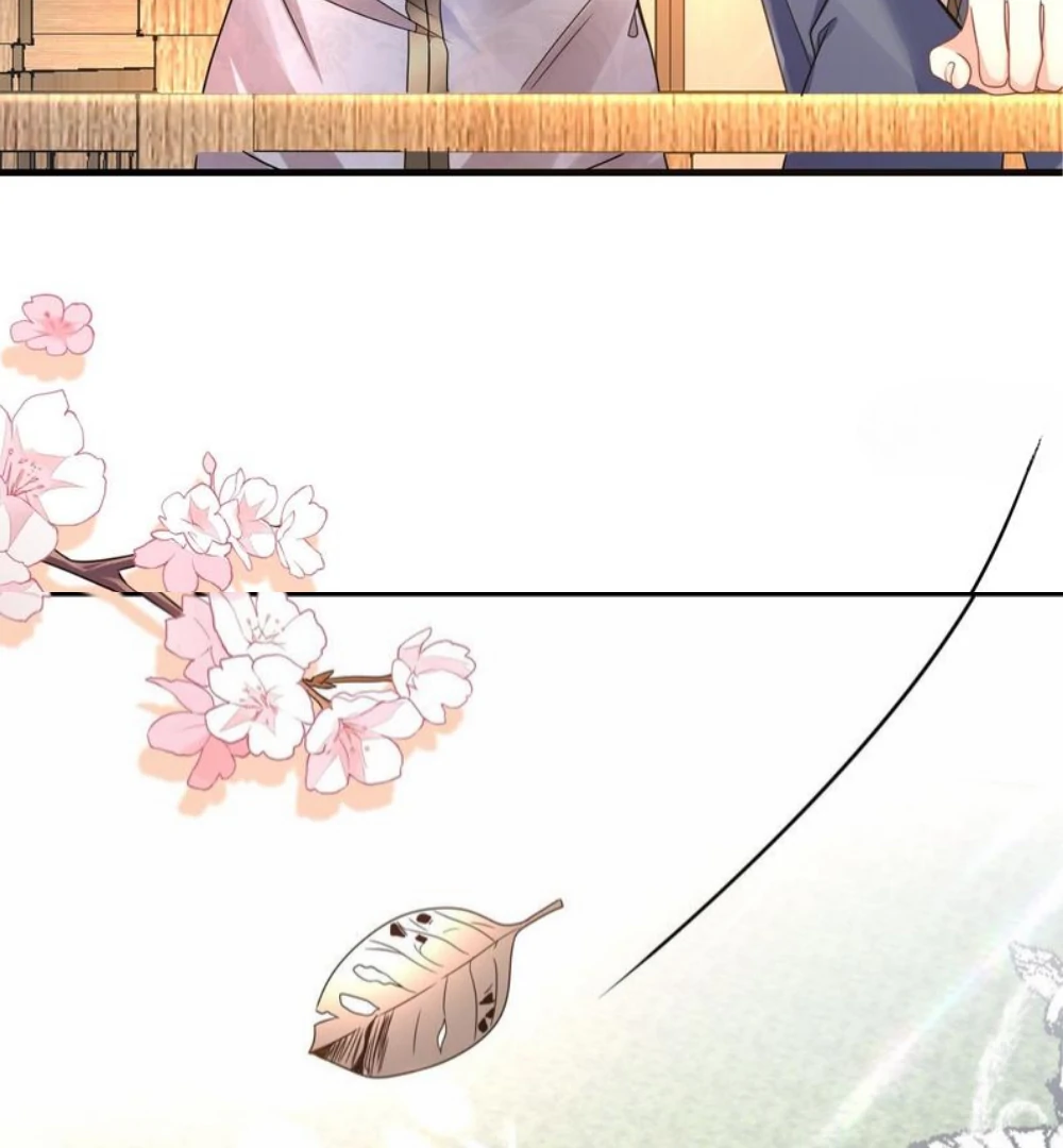 Divorce, Then A Comeback with Billions Chapter 8 - page 5