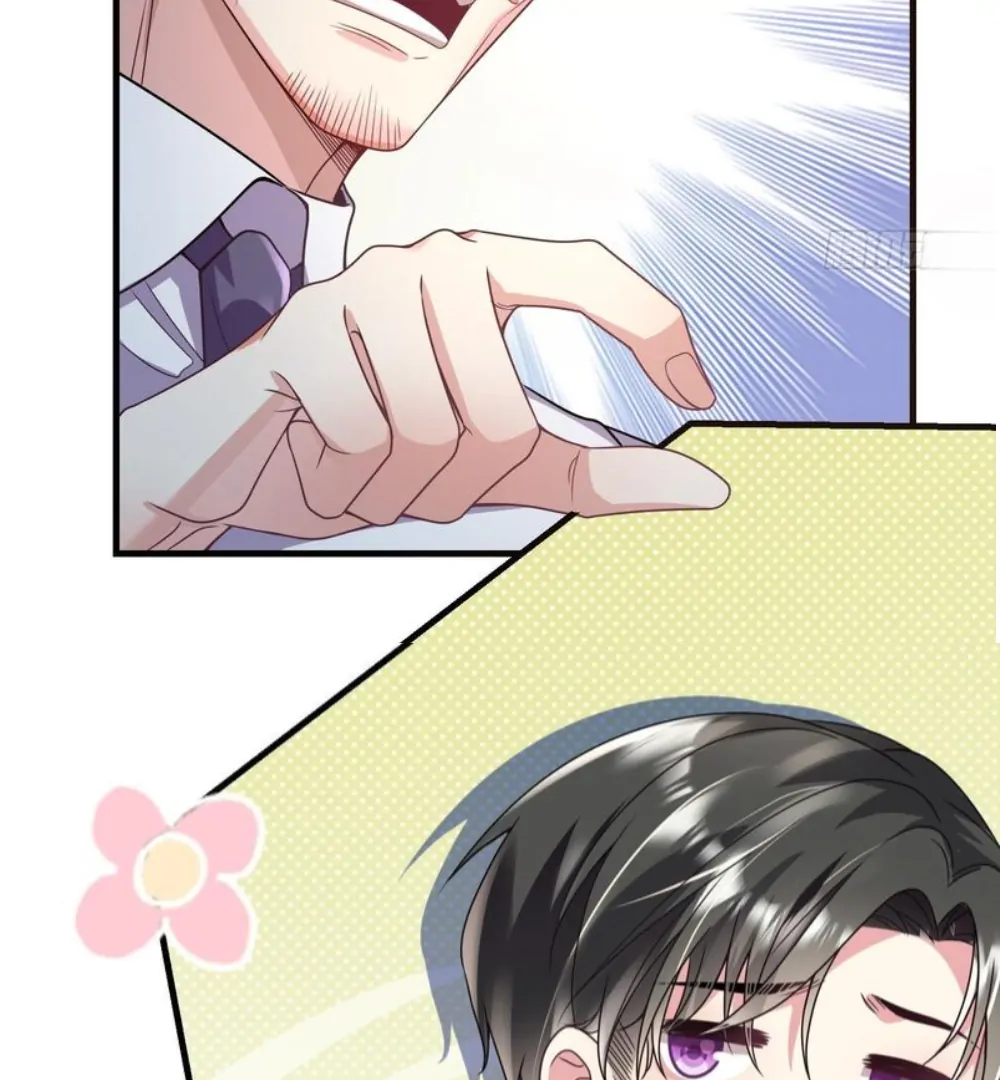 Divorce, Then A Comeback with Billions Chapter 8 - page 50