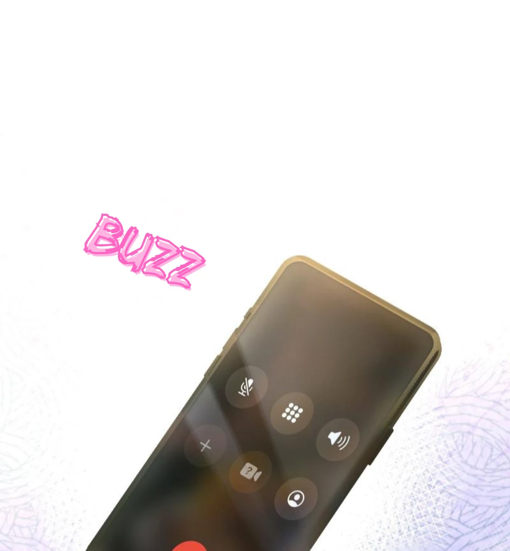 Divorce, Then A Comeback with Billions Chapter 8 - page 52