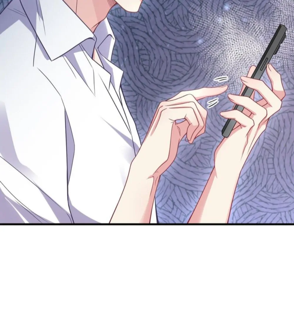 Divorce, Then A Comeback with Billions Chapter 8 - page 54