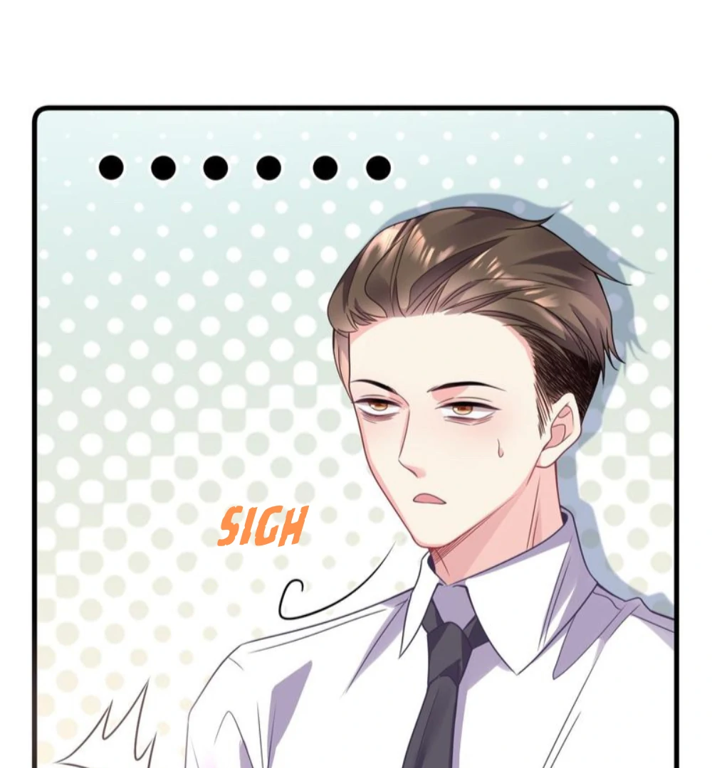 Divorce, Then A Comeback with Billions Chapter 8 - page 55