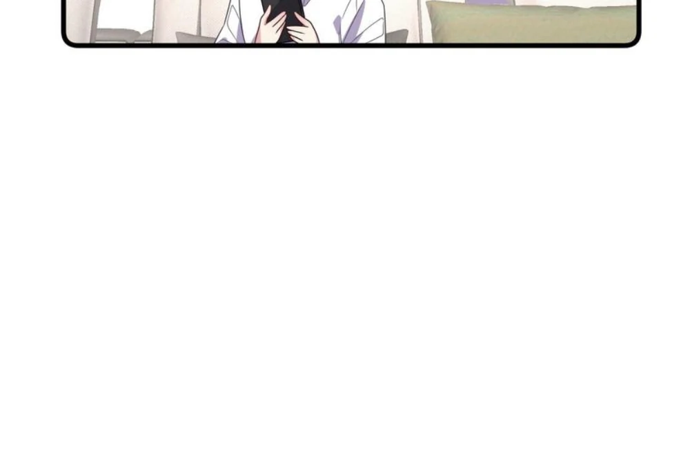 Divorce, Then A Comeback with Billions Chapter 8 - page 58