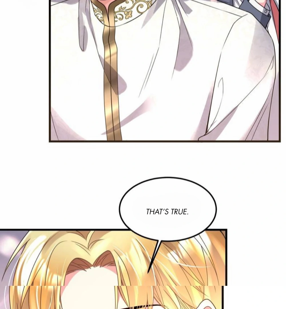 Divorce, Then A Comeback with Billions Chapter 8 - page 8