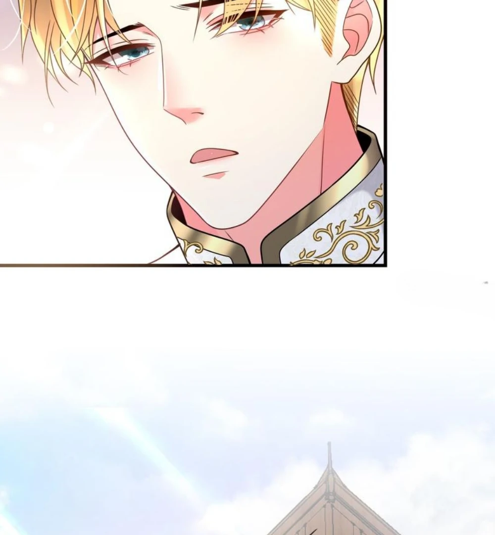 Divorce, Then A Comeback with Billions Chapter 8 - page 9