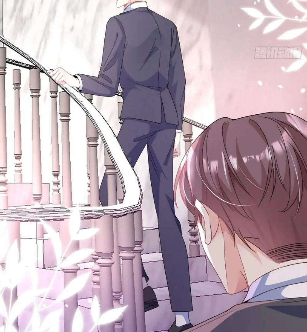 Divorce, Then A Comeback with Billions Chapter 10 - page 17