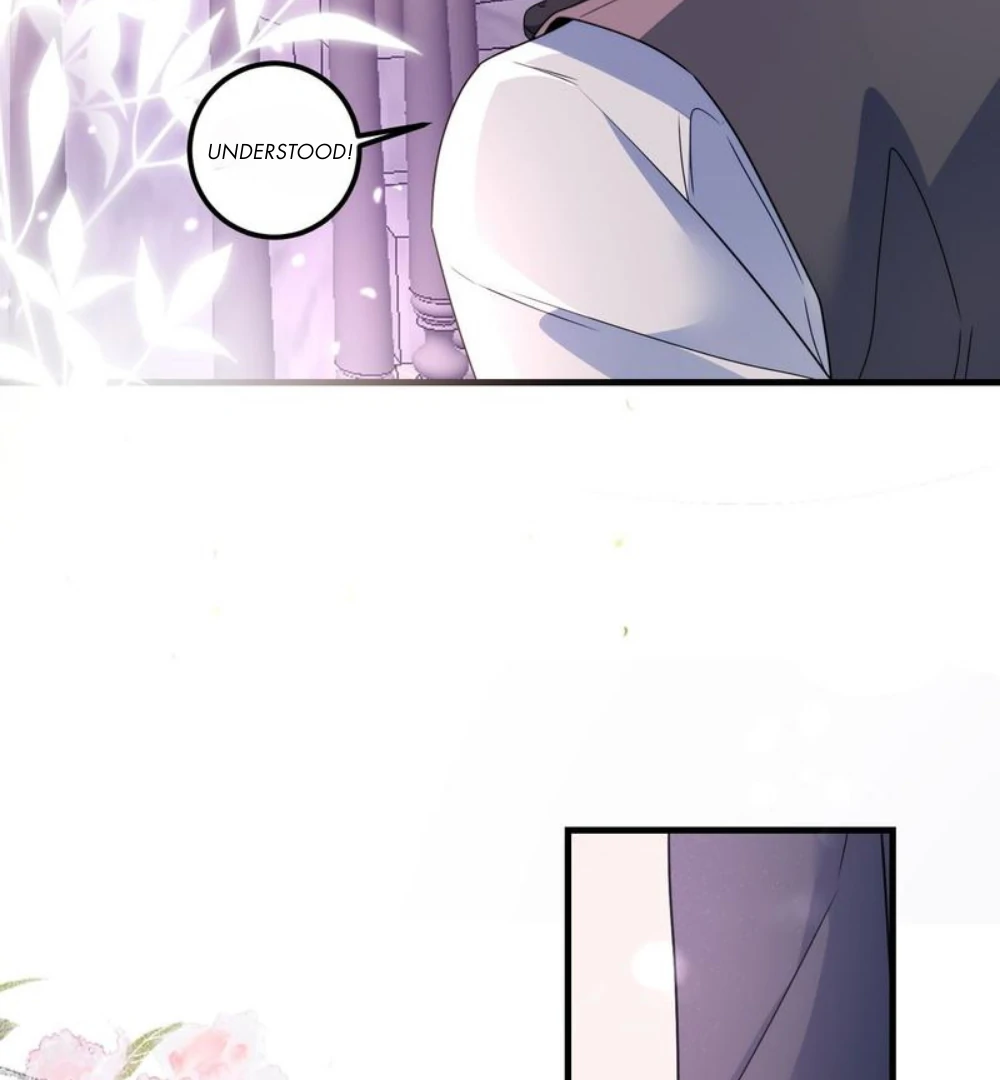 Divorce, Then A Comeback with Billions Chapter 10 - page 18