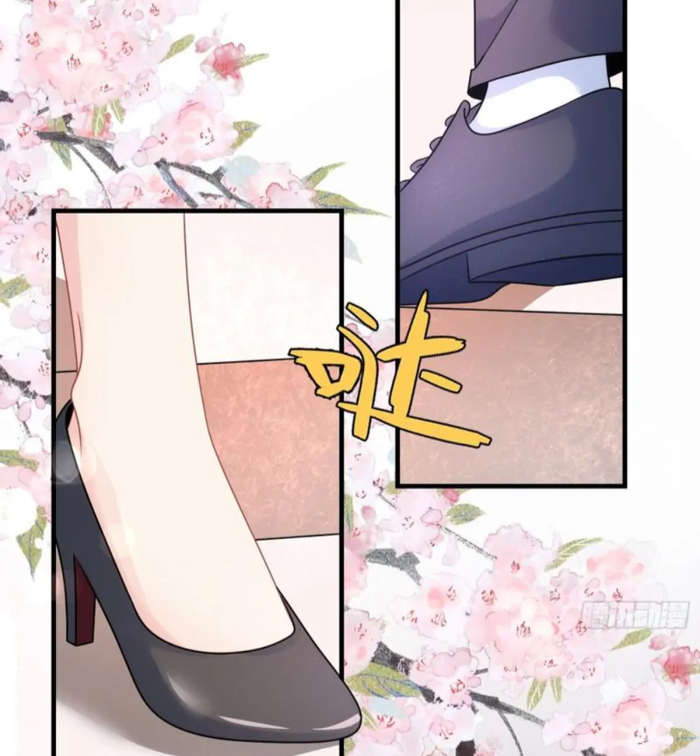 Divorce, Then A Comeback with Billions Chapter 10 - page 19