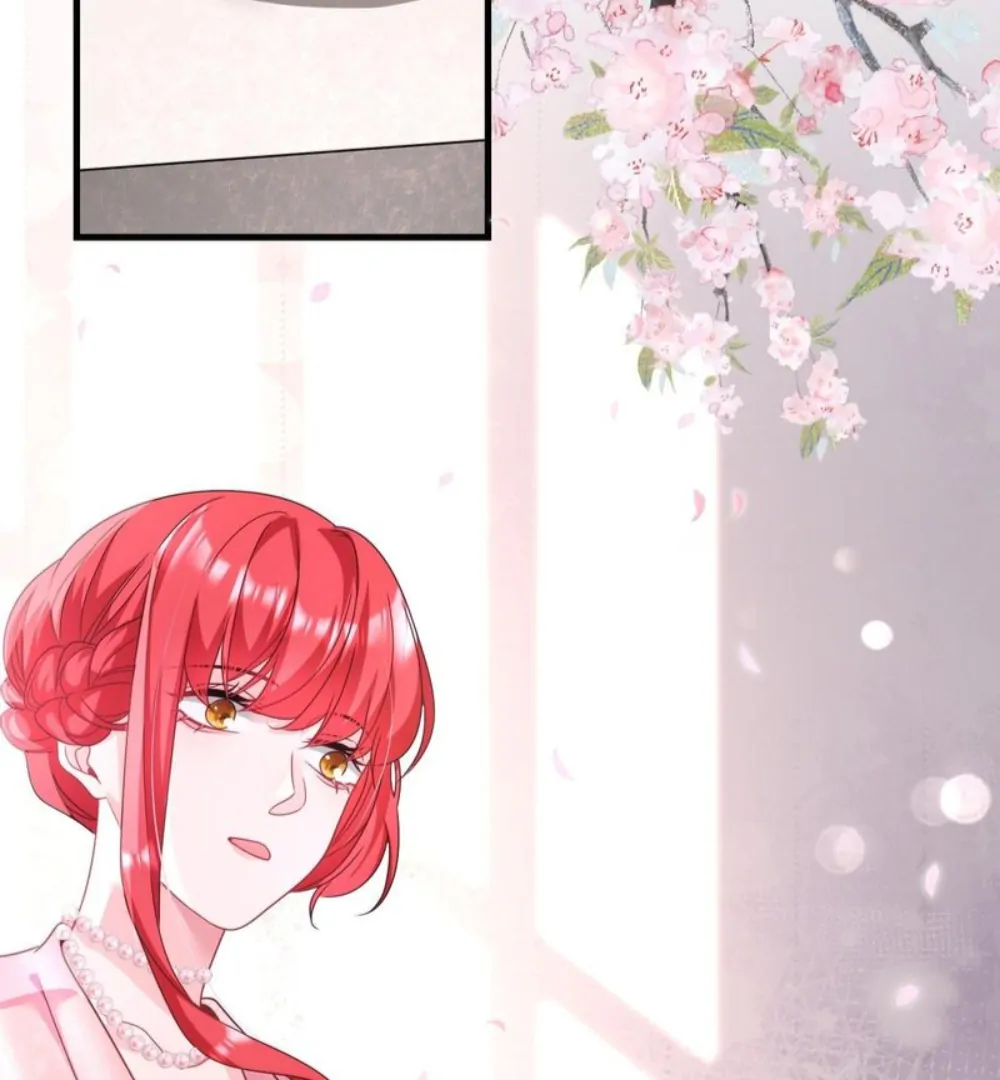 Divorce, Then A Comeback with Billions Chapter 10 - page 20